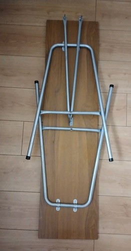 Knitting machine foldable - knitting,
