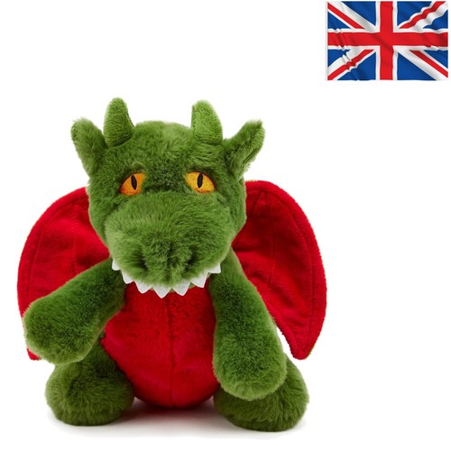 Charming 21cm green - charming,