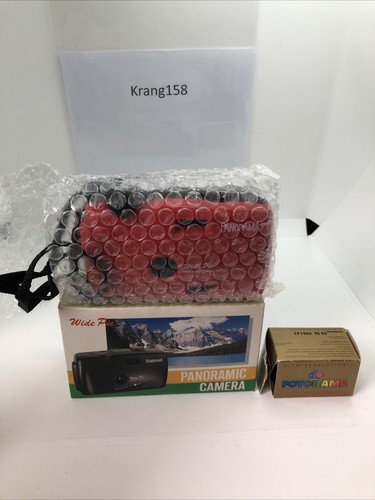 Berkeley superkings promo - superkings,