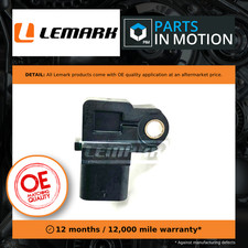 MAP Sensor fits BMW M140 F20