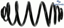REAR COIL SPRING SET 994 117