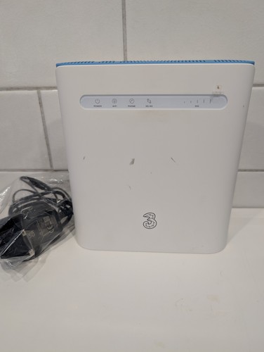 Zte mf286d lte - zte, 4g
