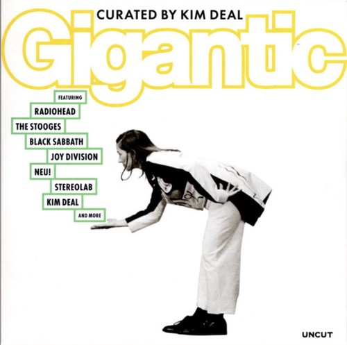 Various artists uncut - *various,