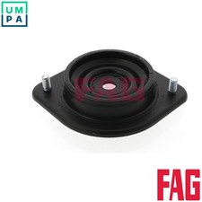 SUSPENSION STRUT SUPPORT MOUNT