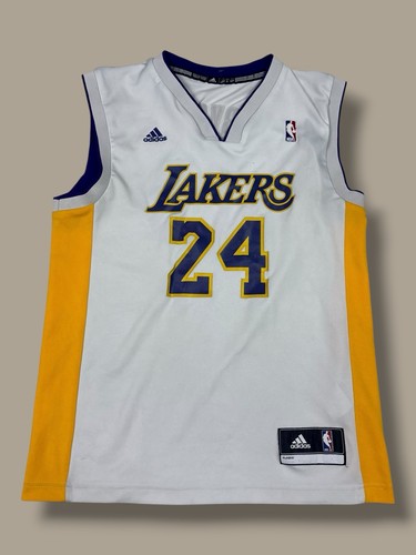 Adidas nba lakers - nba,