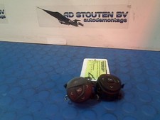 2012 Ford Grand C-Max (DXA) AM5T14K147AA Steering Wheel Remote Switch