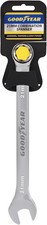 Goodyear 21mm Spanner-Chrome