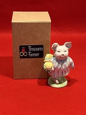 Beswick Beatrix Potter