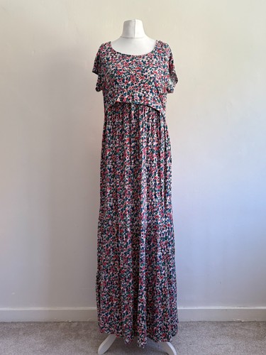 Seraphine dress women uk - dress,