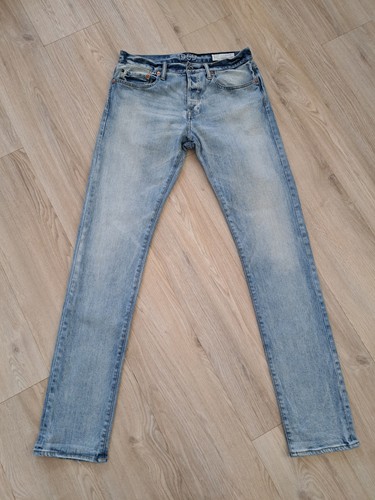 Gap 1969 50th anniversary - 1969,