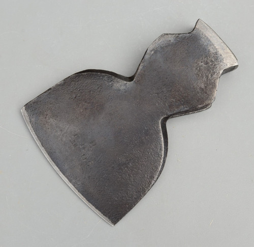 Vintage brades no301 axe head - vintage,