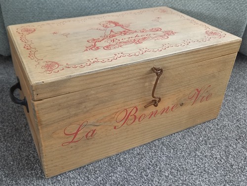 French designed wooden - designed,