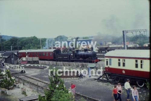 Lancashire yorkshire 1300 - &,
