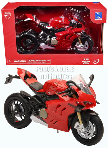 2020 ducati panigale v4s - 2020,