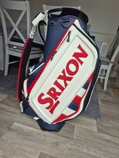 SRIXON TOUR BAG US OPEN SPECIAL EDITITON 