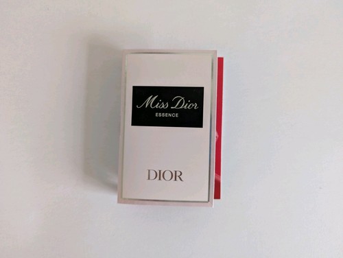 Dior miss - miss, essence