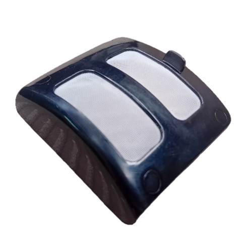 Genuine tefal kettle subito - tefal,