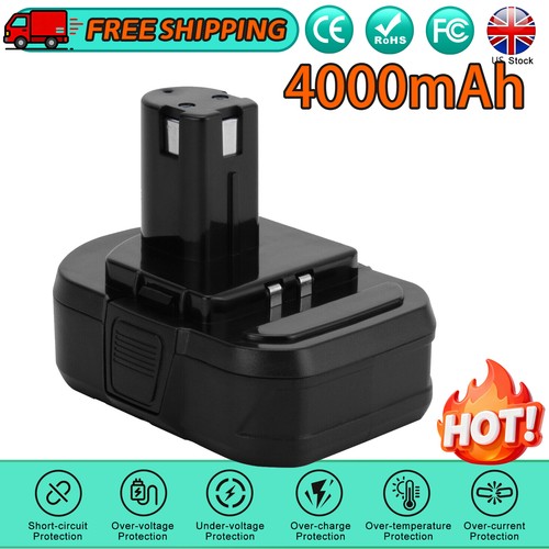 4000mah battery for - 4000mah, 14.4v