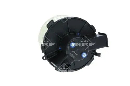 Blower fan 34220 - nrf, for