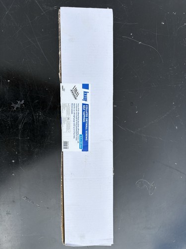 Knauf collated drywall screws - drywall,