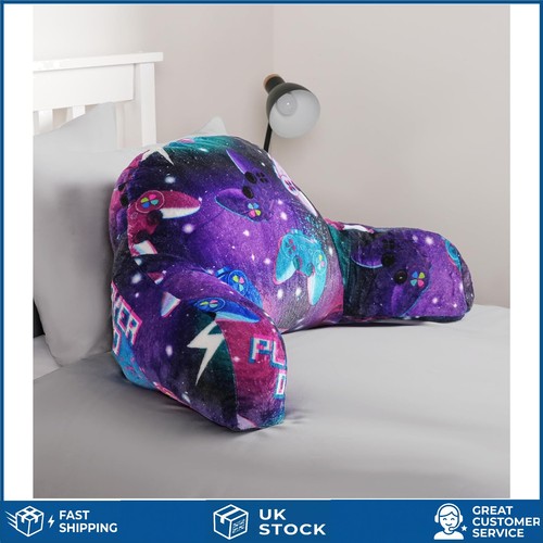 Cuddle cushion for kids soft - cuddle,