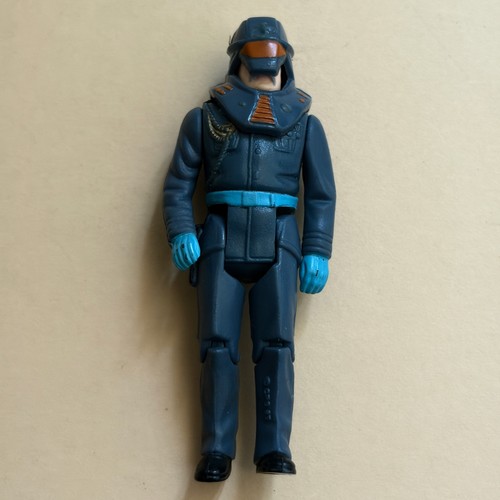 Vintage kenner k - kenner,