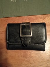 Vintage Fossil / Victory
