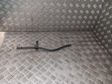 Ford Transit Custom Mk8 Dipstick 2.2L Diesel 2015