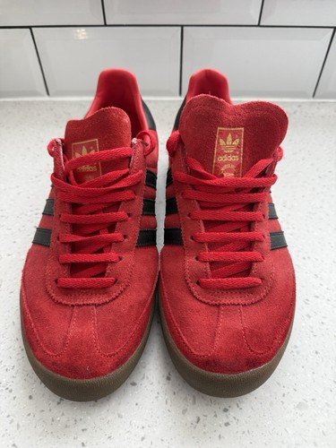 Adidas originals jeans - adidas,