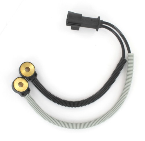 Genuine fuel parts - parts, knock