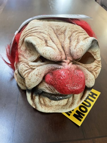 Adult zagone studios hand made - zagone,