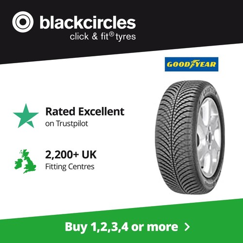 215 95v goodyear - 215,