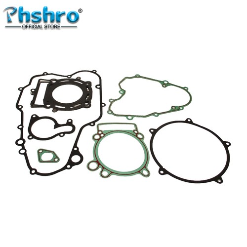 Phshro nc250 engine - gasket, kit