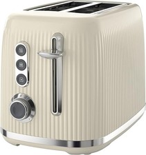 Breville VTR003 Bold 2 Slice