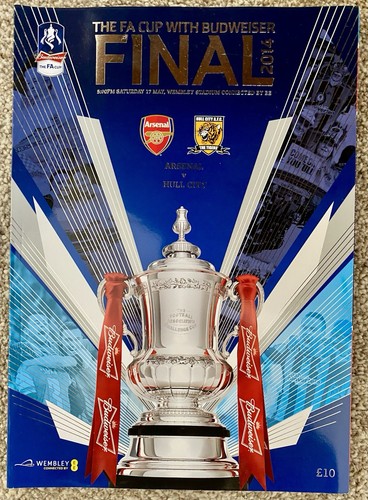 Arsenal hull city - hull,