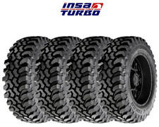 4X 205 80 16 INSA TURBO DAKAR