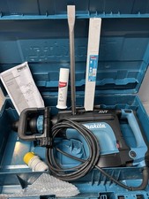 Makita HM1213C SDS Max
