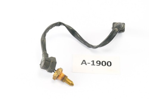 Triumph sprint 1050 - 1050, 215na