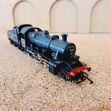 HORNBY RAILWAYS OO GAUGE R857  IVATT CLASS LOCOMOTIVE  46400    FREE POST