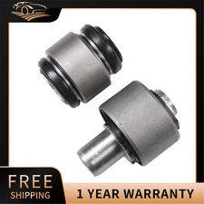 Fits Peugeot 206 SW 2002- Left