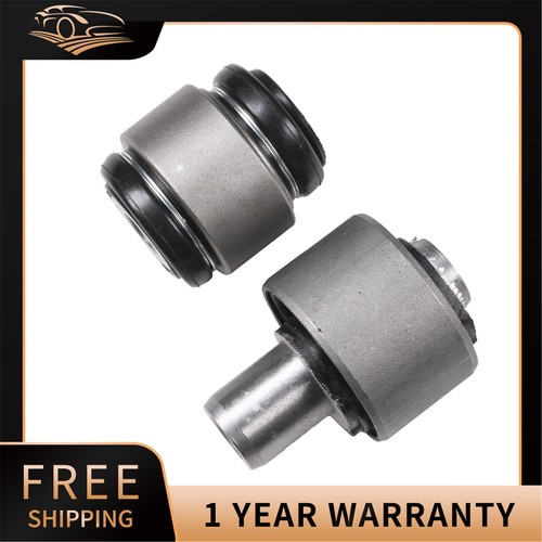 Fits peugeot 206 2002 left - peugeot,
