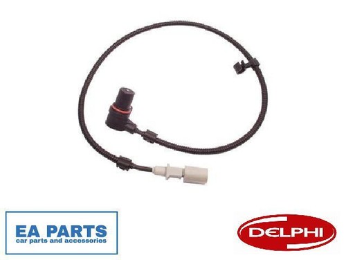 Sensor crankshaft pulse for - sensor,,