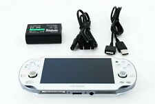 Sony PS Vita PCH-1000 1100