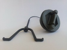 Fuel Tank Cap for HUSQVARNA