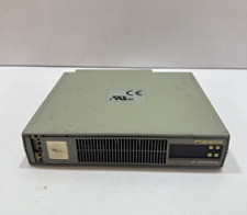 HELVAR HES92020 R7 DIMMER