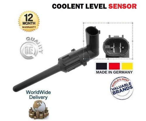 For mercedes clk200 - clk200, clk500