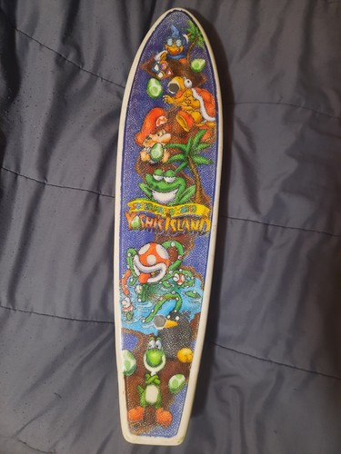 Super mario world yoshi - mario,