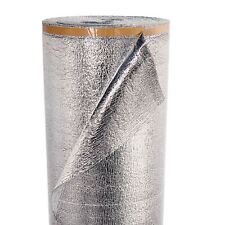 Low-E Reflective Foil