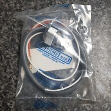 CASA Lambretta Series 1 2 TV S3 TV SX SP Light Switch with White Buttons E49