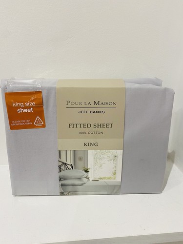 Jeff banks pour maison - banks, la